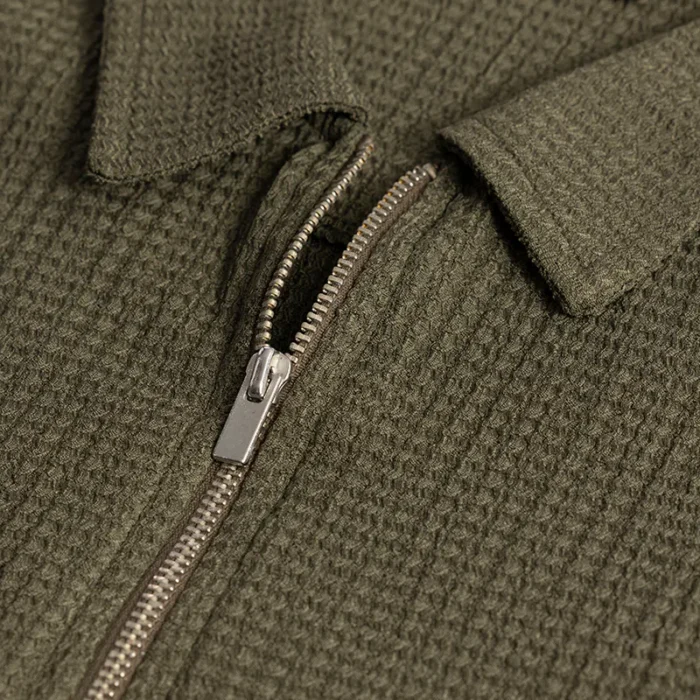 4MST2267-03-M1 4MST2267-03-M1