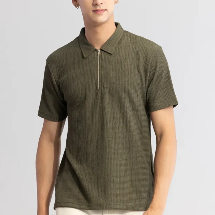 4MST2267-03-M4 4MST2267-03-M4