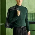 4MSW9001-03_1_682ea3cf-63e3-44bf-bf4b-8b169683cfe1