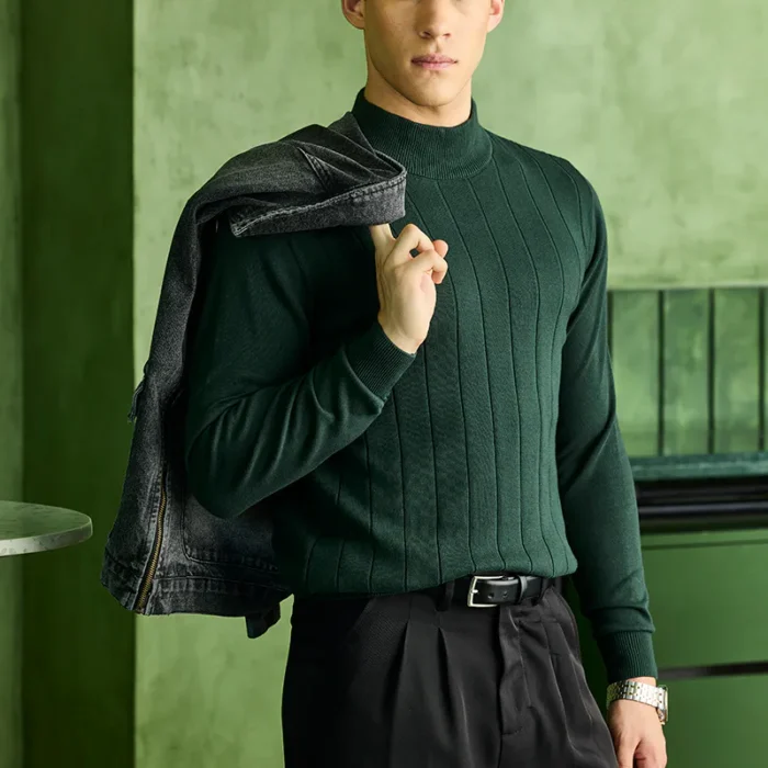 4MSW9001-03_1_682ea3cf-63e3-44bf-bf4b-8b169683cfe1 4MSW9001-03_1_682ea3cf-63e3-44bf-bf4b-8b169683cfe1