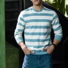 4MSW9067-03_1_8c3939dd-c2b1-4e90-9b21-a1ce8431c0a1