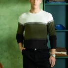 4MSW9071-01_1_a6c9cf75-3f30-49e2-ad38-6d78a379d8cf