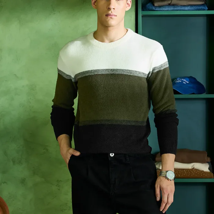 4MSW9071-01_1_a6c9cf75-3f30-49e2-ad38-6d78a379d8cf