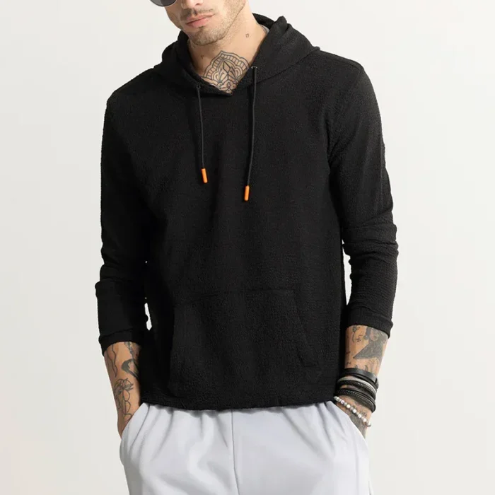 4MSWH9876-02-M27 (1) 4MSWH9876-02-M27 (1)