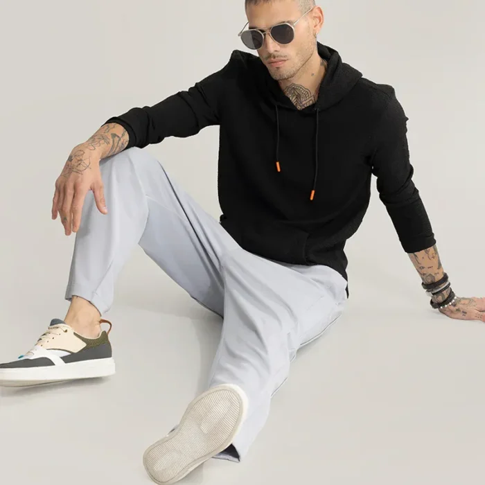 4MSWH9876-02-M45 4MSWH9876-02-M45