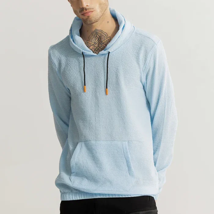 4MSWH9876-04-M20 4MSWH9876-04-M20