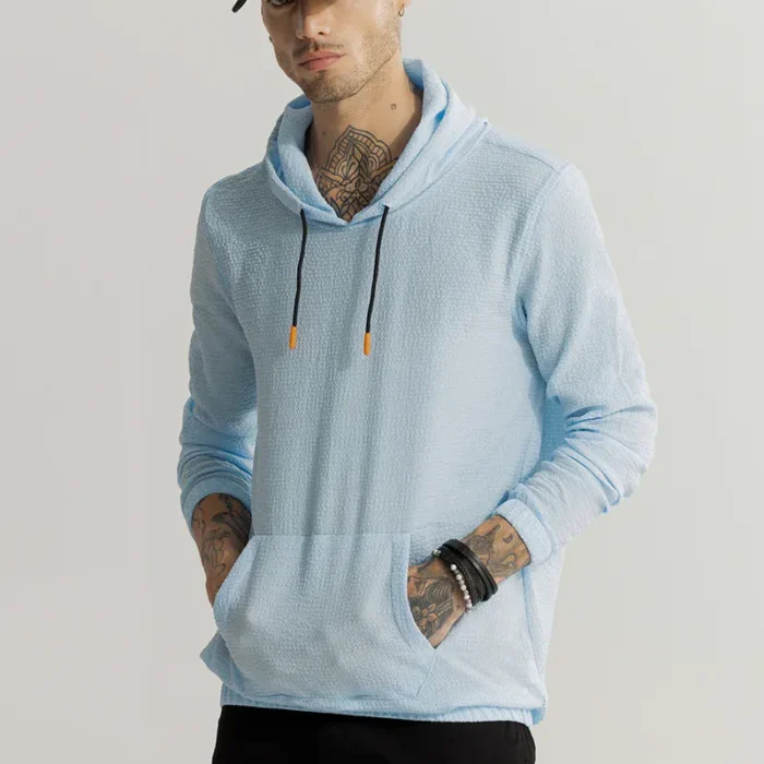 4MSWH9876-04-M25 (1) 4MSWH9876-04-M25 (1)