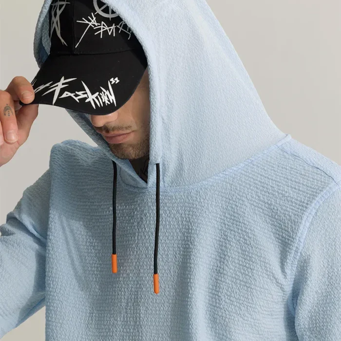 4MSWH9876-04-M35 4MSWH9876-04-M35