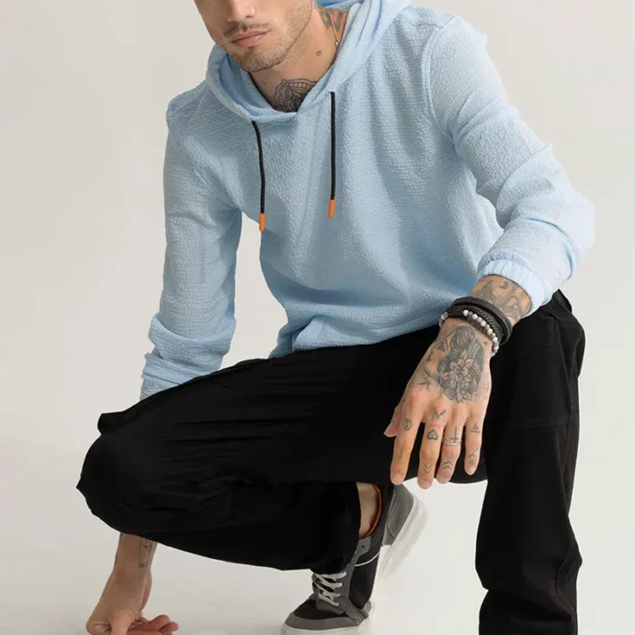 4MSWH9876-04-M40 4MSWH9876-04-M40