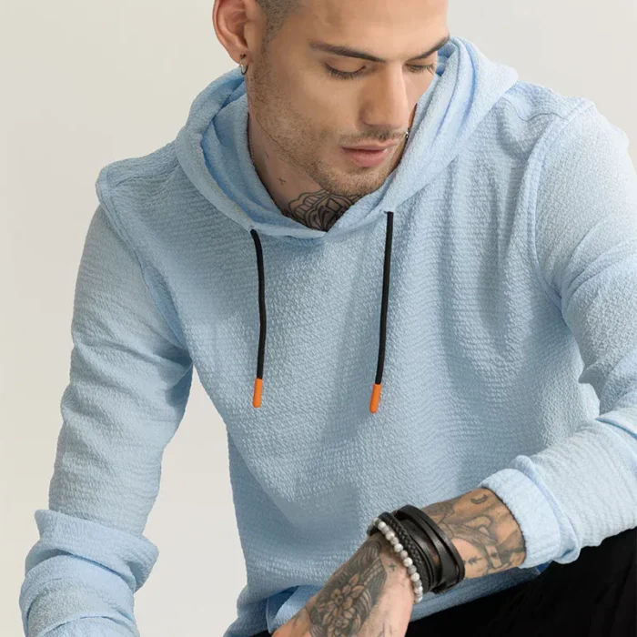 4MSWH9876-04-M44 4MSWH9876-04-M44