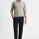 4_24b507d2-e547-4c86-b6b9-a41d13bf18ab