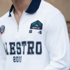 4_b0323e5e-b99c-421b-87a7-e8e9d693f035