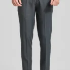 4a6dd74069d9fc3424892cf7c347391a