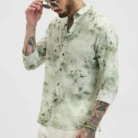 4aee43d6d5e4a0a010cdb1b50bf2c52c