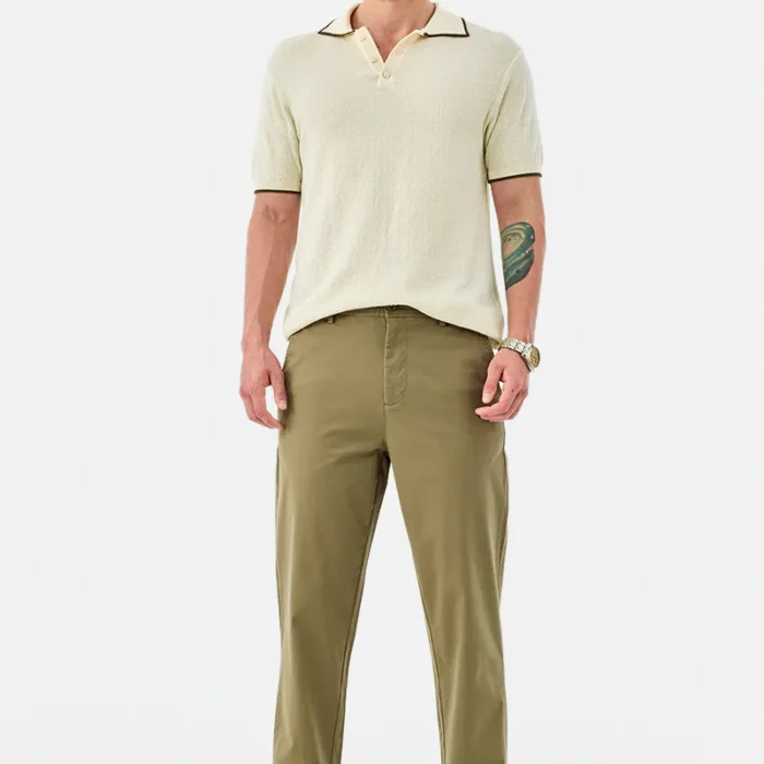 4msr5472-03_5 4msr5472-03_5