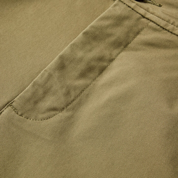 4msr5472-03_6 4msr5472-03_6