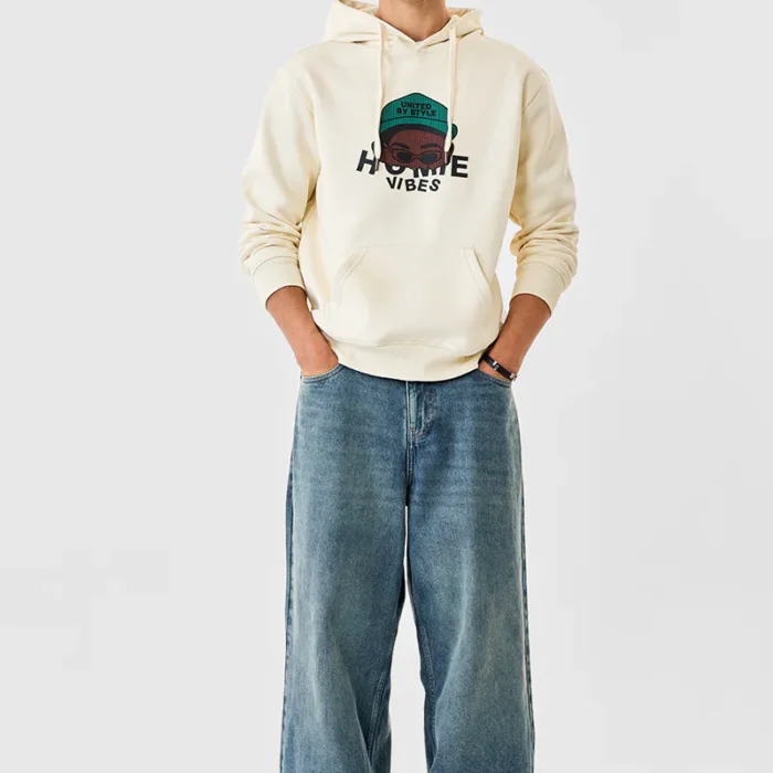 4mswh9905-01_2 4mswh9905-01_2