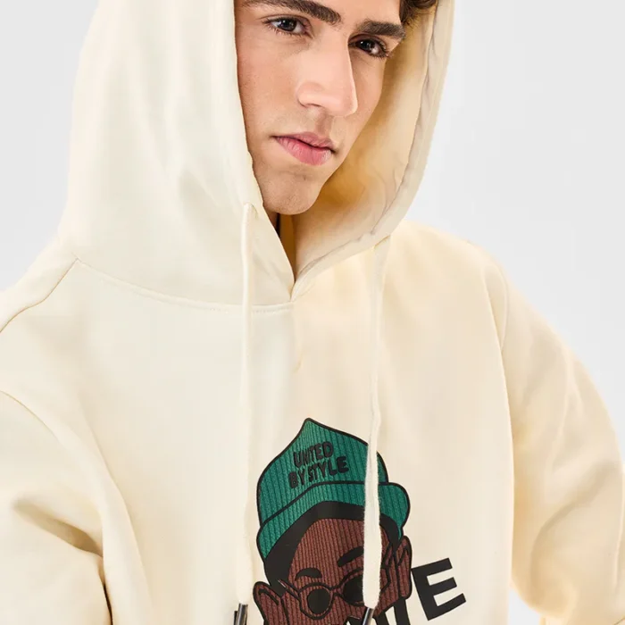 4mswh9905-01_3 4mswh9905-01_3