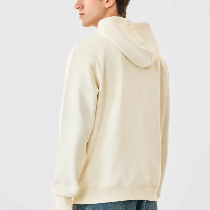 4mswh9905-01_5 4mswh9905-01_5