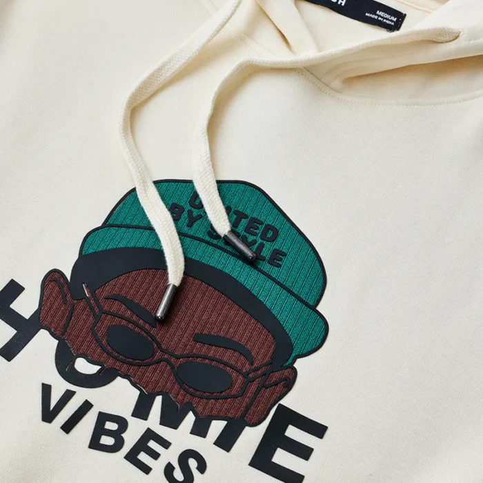 4mswh9905-01_6 4mswh9905-01_6