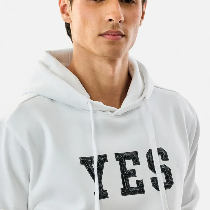 4mswh9917-01_3 4mswh9917-01_3