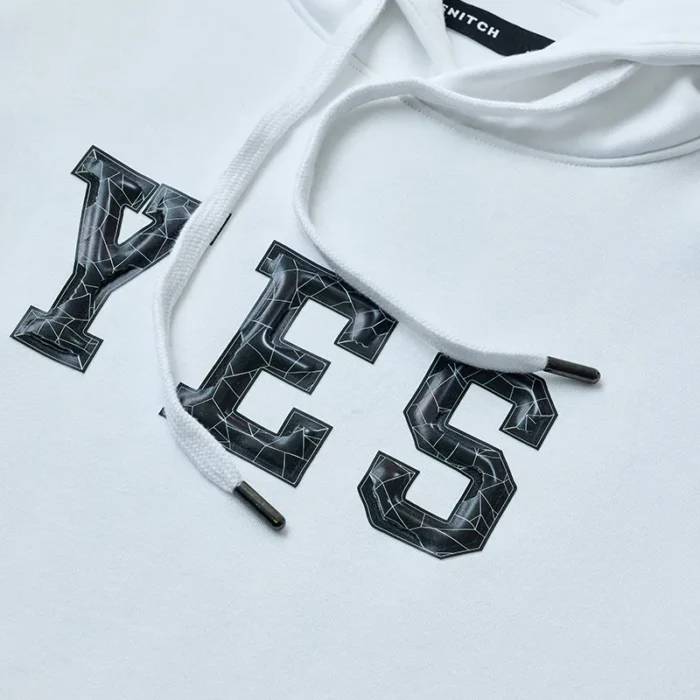 4mswh9917-01_6 4mswh9917-01_6