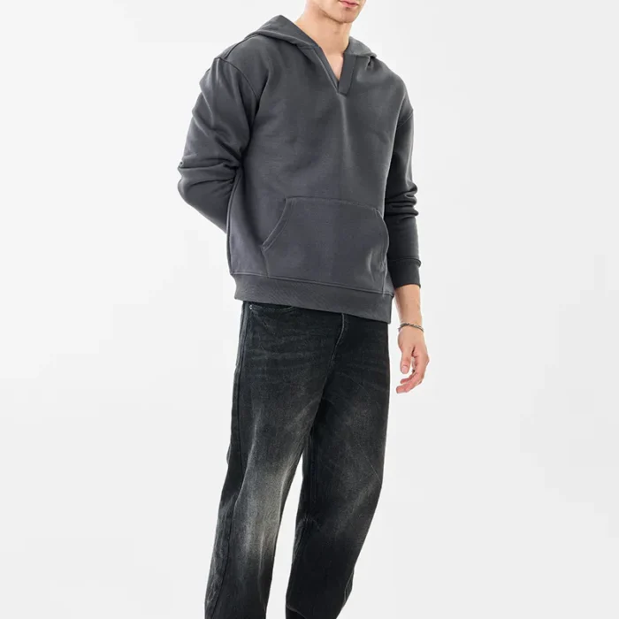 4mswhc0001-01_2 4mswhc0001-01_2