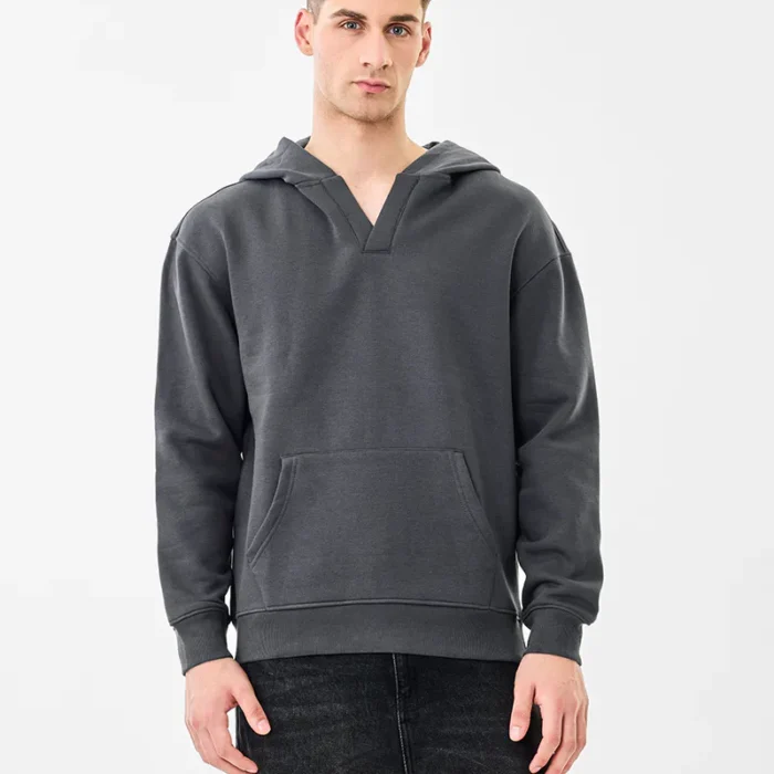 4mswhc0001-01_4 4mswhc0001-01_4