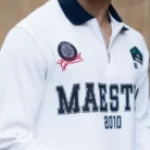 5_531c9cb5-44dd-4c95-9f7f-5a96ee6ce534