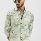 5b13ca47f3b25673b5251c015cab47fa