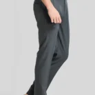 5f5a283880e0ea8ff544cf7eb160bff8