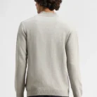 6_c10e03e4-b652-4cb8-9b62-a487e56513f6