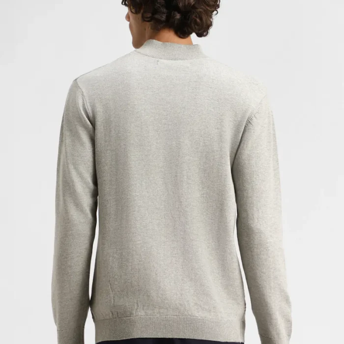 6_c10e03e4-b652-4cb8-9b62-a487e56513f6