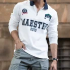 6_e697a6dd-7532-4c7a-bdd3-2bff1d01fa87