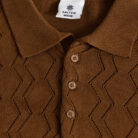 73b2ecfb9861d3c0ead3951c2774bdc7