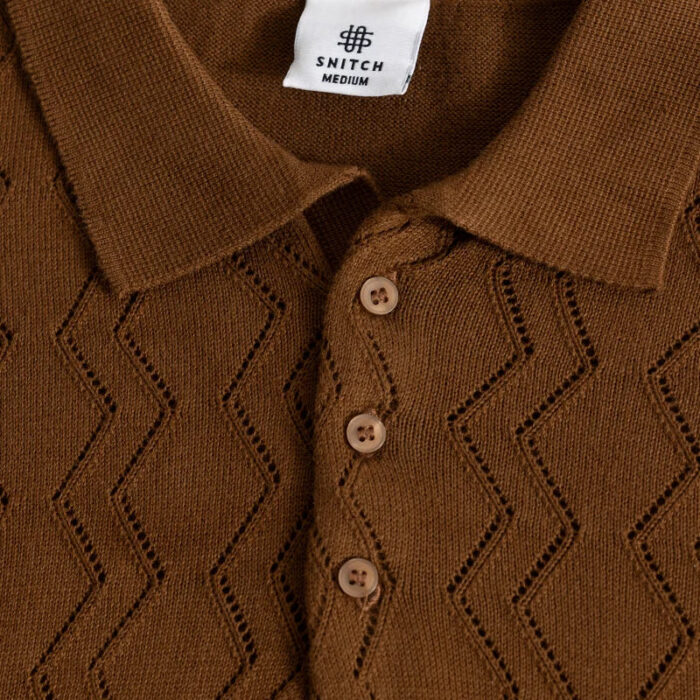 73b2ecfb9861d3c0ead3951c2774bdc7