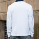 7_c95019e8-bdf4-4f9c-a9f3-94e2be246bd1