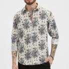 7c62b8d43f3f0a322b0d6c951b78a125