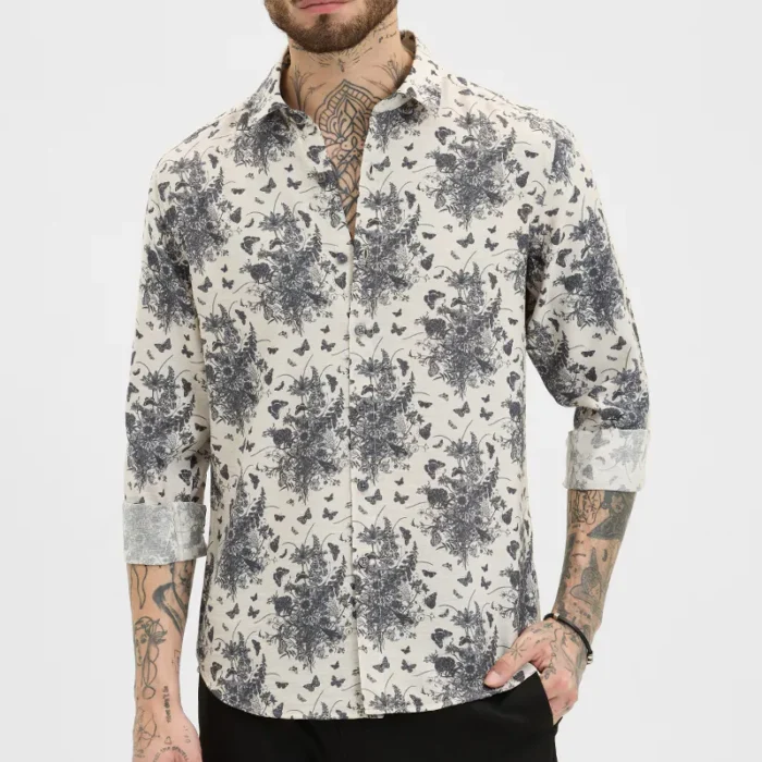 7c62b8d43f3f0a322b0d6c951b78a125