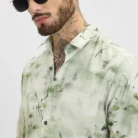 82a94f54b9914f3e65dc591f0aa2fbc2