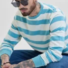 87f1870f2aa27306397e13c36f354ab5