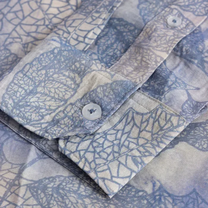 900c895d6bd1289de7285414c5201a51