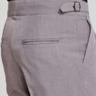 917d12a50b40a8f41e706591629a5053