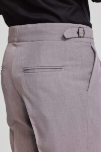 917d12a50b40a8f41e706591629a5053