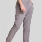 945c7329bf59ae04479313574b0cb717