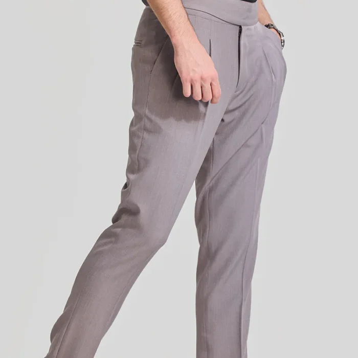 945c7329bf59ae04479313574b0cb717 945c7329bf59ae04479313574b0cb717