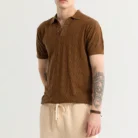 96431d3a3fe2a440cdc41de8683c040d