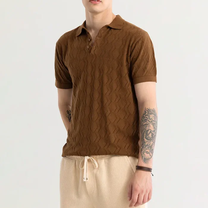 96431d3a3fe2a440cdc41de8683c040d