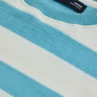 9bbc30d945a16efb58de3a561c0e3dfb