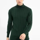 Snitch_Nov30th21_8596